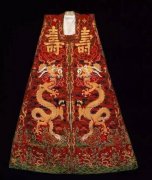 11月27日竞彩大乐透推荐：马竞客胜走出低谷篮网