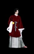 印尼归化大军介绍：意甲+荷甲+比甲 国足0留洋