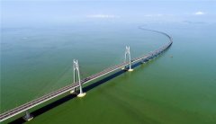 【早八点】10万亿粤港澳大湾区规划来了！四大重
