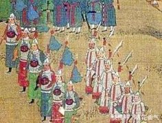 比甲圣图尔登更换主帅！7名日本球员助力保级战