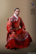 祸不单行继战澳洲送乌龙后谷口彰悟比甲15分钟被