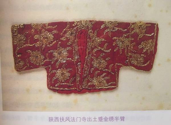 米体：AC米兰有意瑞士中场贾沙里布鲁日对该球员要价3500万欧