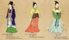 实力碾压！德转：英超成为夏窗至今首个引援支