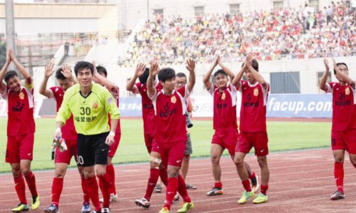 中超下课第5人！深圳洋帅带队仅半年遭解雇新帅仍洋帅 本周上任