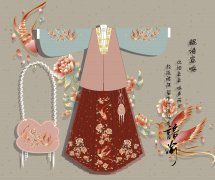Brioni布里奥尼2025秋冬系列